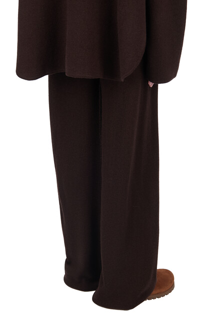Брюки ALLUDE 193418
