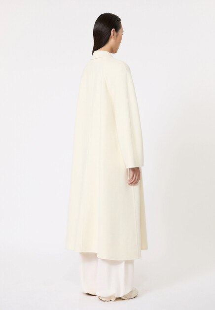 Пальто MAX MARA  - Кашемир