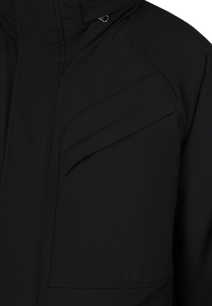 Куртка STONE ISLAND