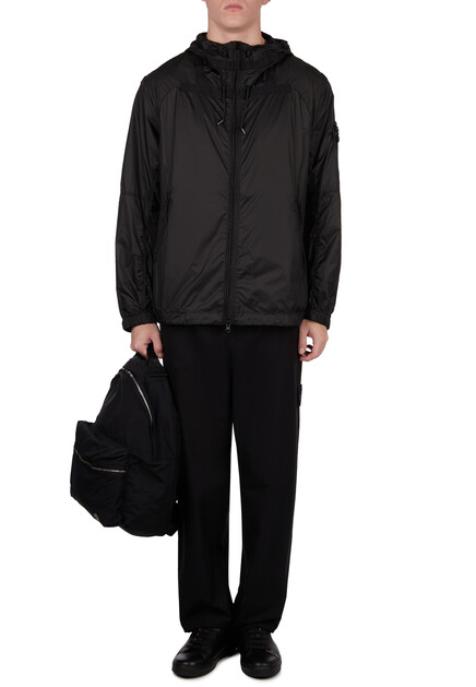 Куртка STONE ISLAND - ИТАЛИЯ