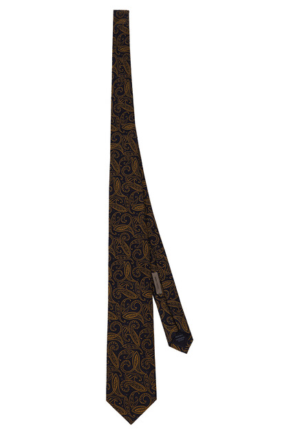 Галстук CORNELIANI