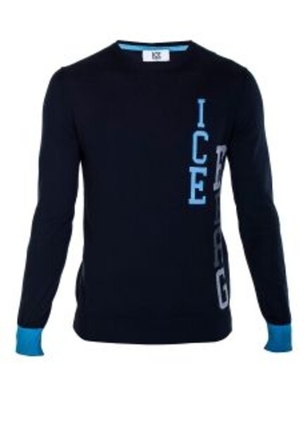 Джемпер ICE ICEBERG