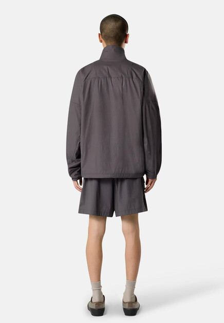 Куртка STONE ISLAND  - Полиамид