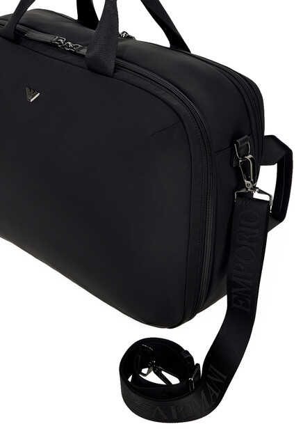 Рюкзак EMPORIO ARMANI