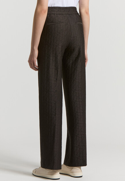 Спортивный костюм PESERICO - ИТАЛИЯ