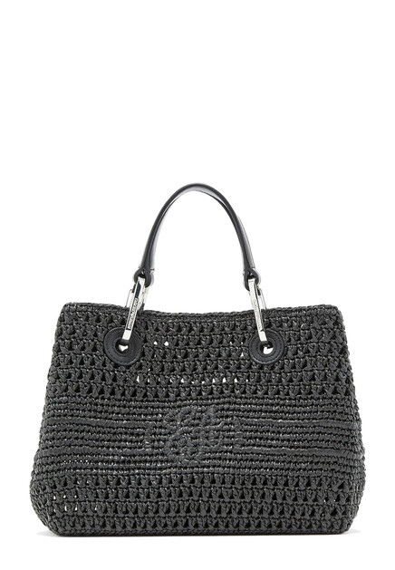 Сумка EMPORIO ARMANI