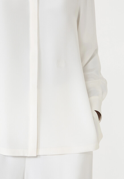 Рубашка MAX MARA 209770