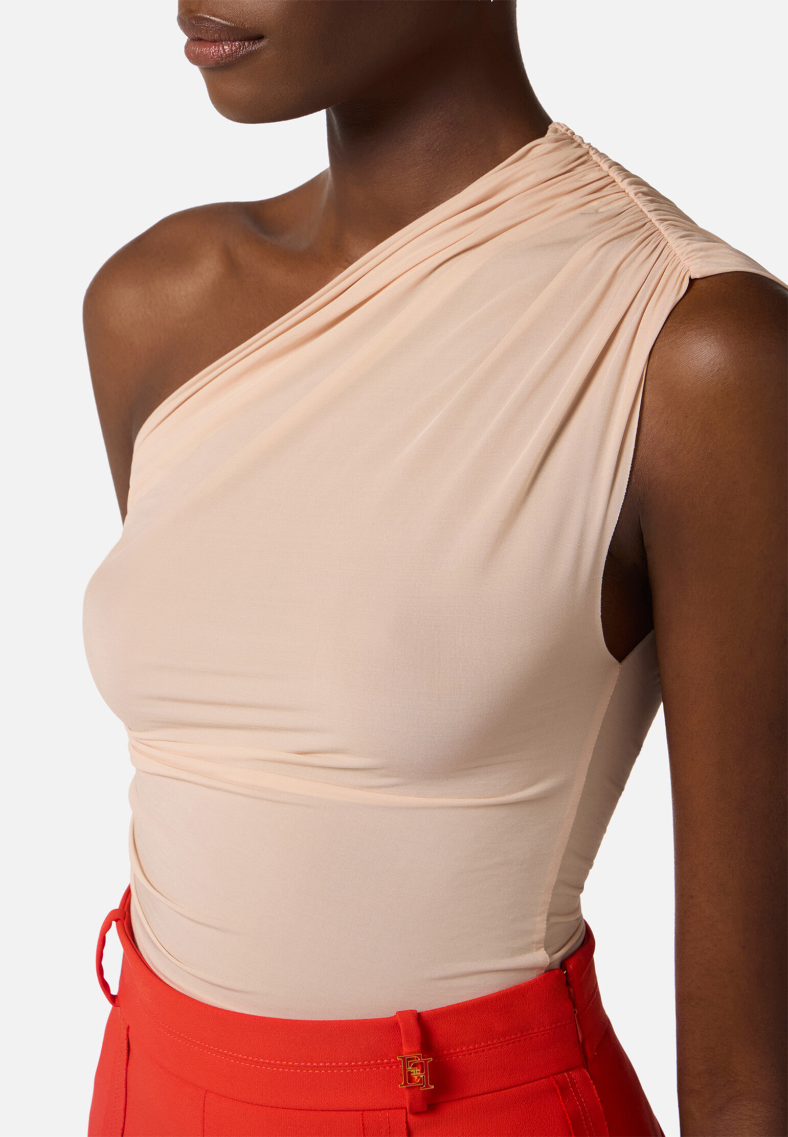 Топ ELISABETTA FRANCHI 205510