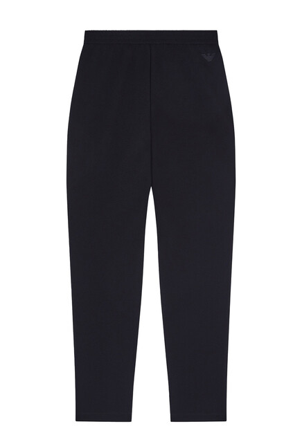 Спортивные брюки EMPORIO ARMANI