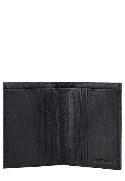 Портмоне EMPORIO ARMANI 