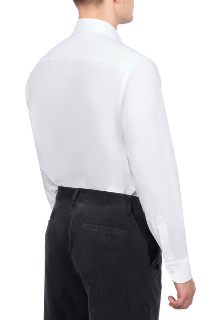Рубашка BRIONI 193450