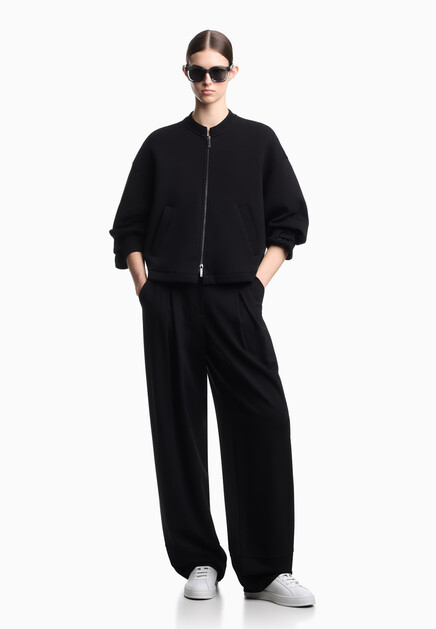 Куртка EMPORIO ARMANI - ИТАЛИЯ