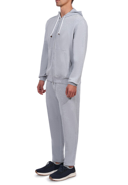 Костюм BRUNELLO CUCINELLI  S размера