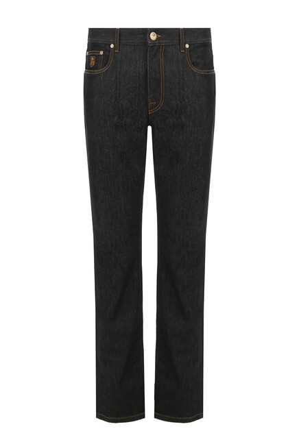 Джинсы CORNELIANI