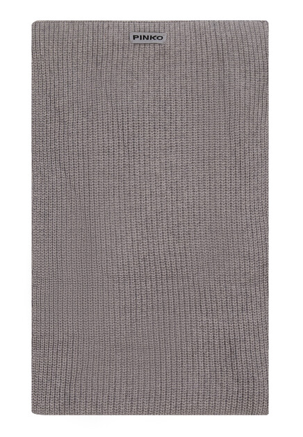 Шарф PINKO