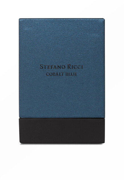 Cobalt STEFANO RICCI 206838