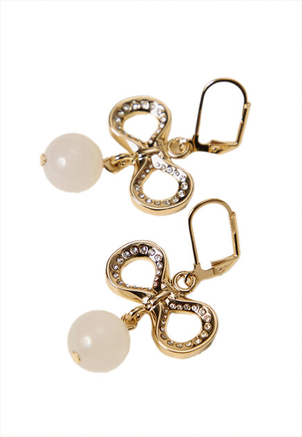 Серьги TWINSET Milano 