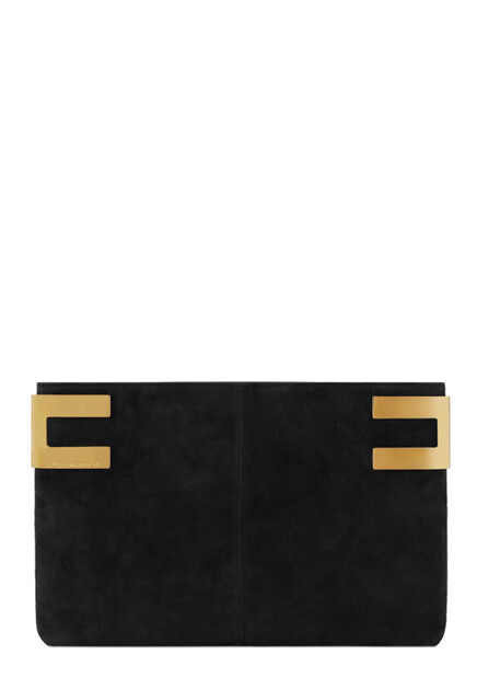 Клатч ELISABETTA FRANCHI