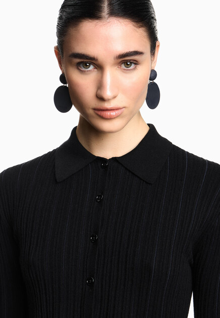 Кардиган EMPORIO ARMANI 202775