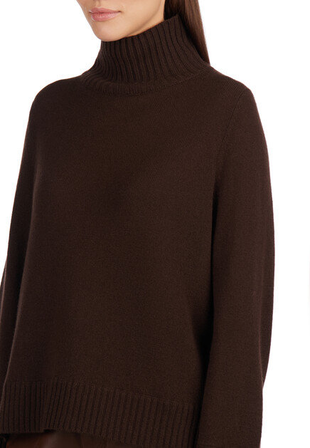 Свитер ALLUDE