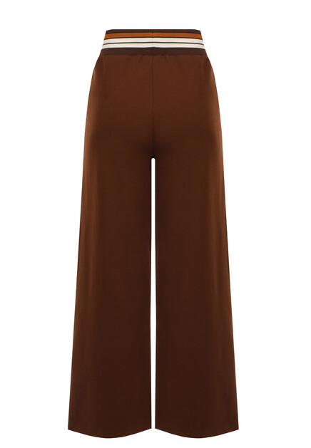 Костюм спортивный SFILATO