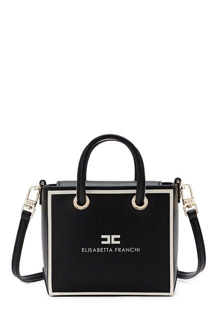 Сумка кросс-боди ELISABETTA FRANCHI