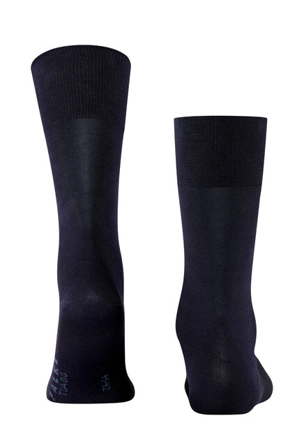 Носки мужские FALKE  39 размера