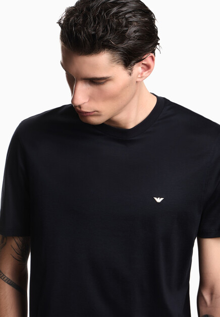 Футболка EMPORIO ARMANI 202648