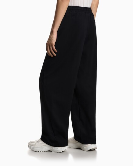 Спортивный костюм EMPORIO ARMANI - ИТАЛИЯ