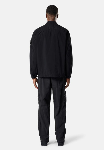 Брюки STONE ISLAND  - Полиамид