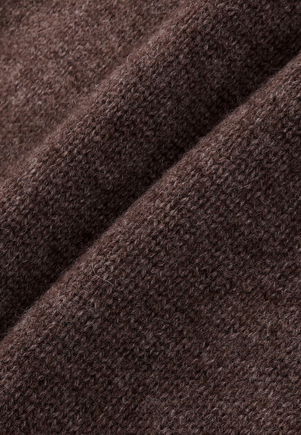 Джемпер SPORTY&RICH 197130