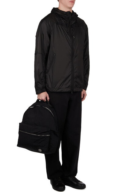 Куртка STONE ISLAND  - Полиамид