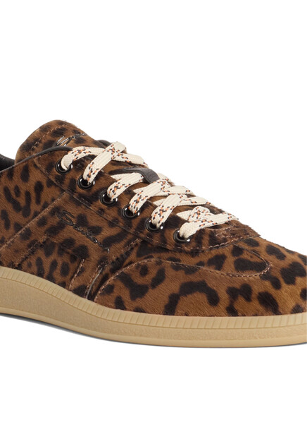 Кеды SANTONI 200973