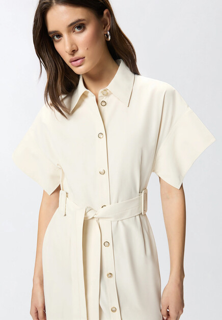 Платье PINKO 200231