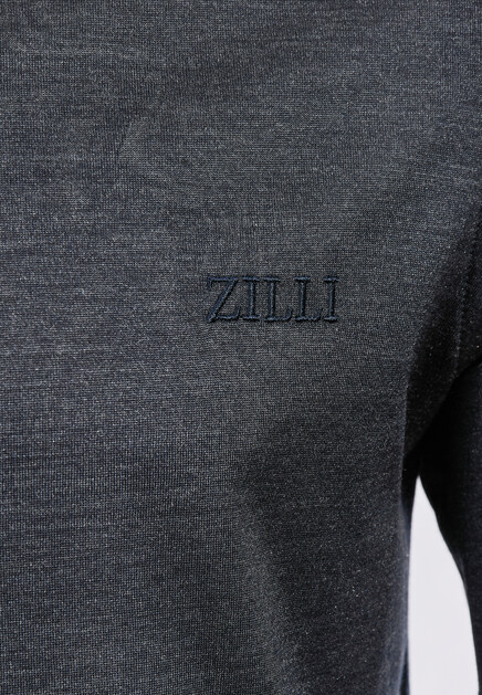 Футболка ZILLI 203010