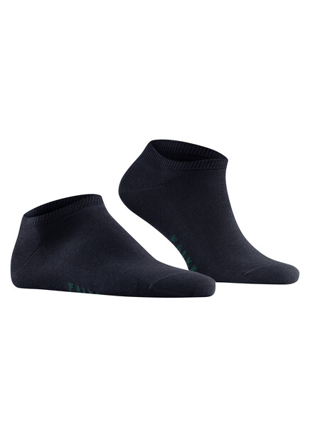 Носки мужские FALKE - ГЕРМАНИЯ