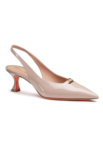 Туфли SANTONI - ИТАЛИЯ