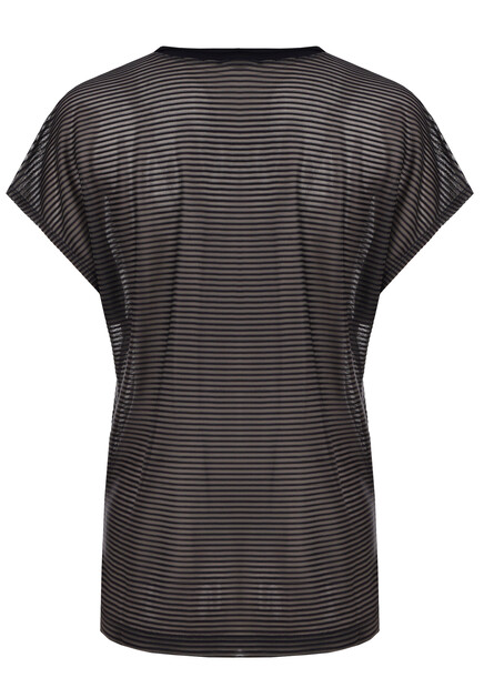 Джемпер EMPORIO ARMANI - ИТАЛИЯ