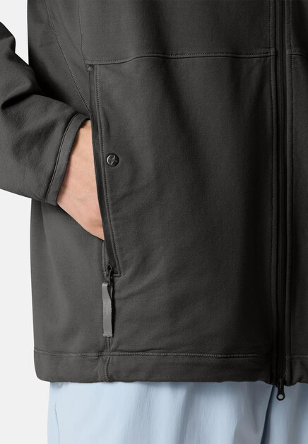 Толстовка STONE ISLAND 208012