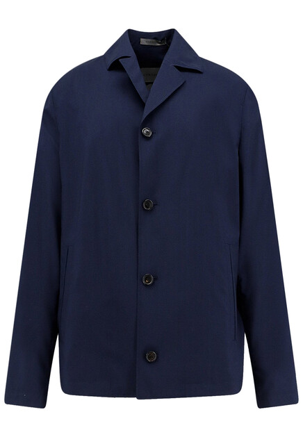 Пиджак CORNELIANI