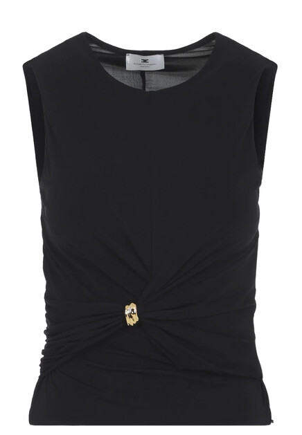 Топ ELISABETTA FRANCHI