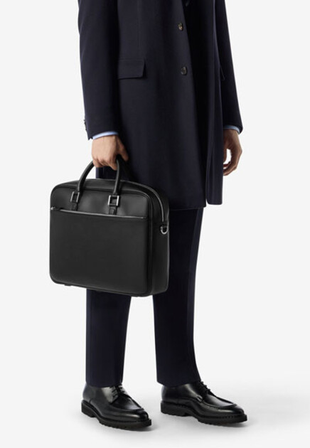 Портфель  CORNELIANI