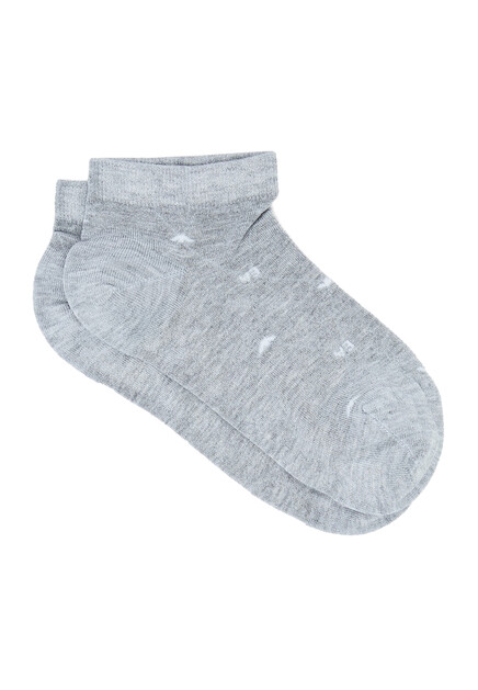 Носки EMPORIO ARMANI Underwear