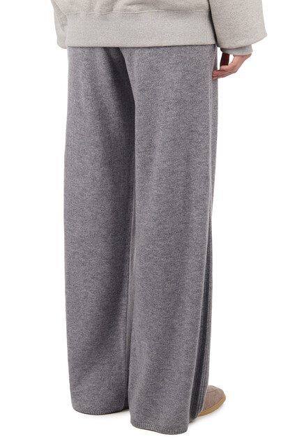 Брюки PINKO 195677