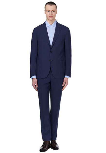 Пиджак  CORNELIANI