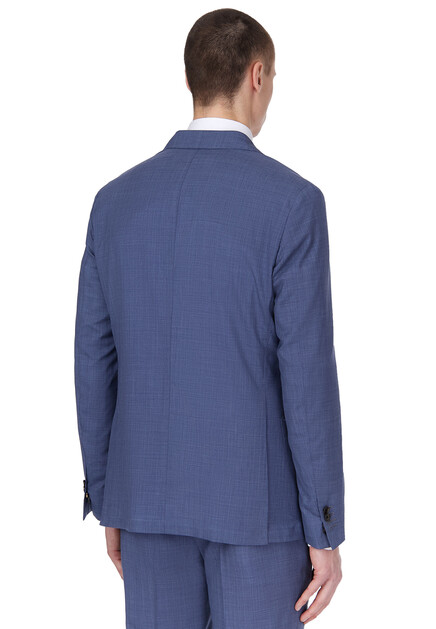 Пиджак CORNELIANI 186857