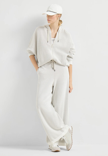 Кроссовки BRUNELLO CUCINELLI  38 размера