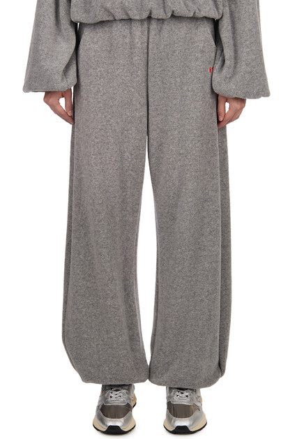 Спортивные брюки MSGM - ИТАЛИЯ