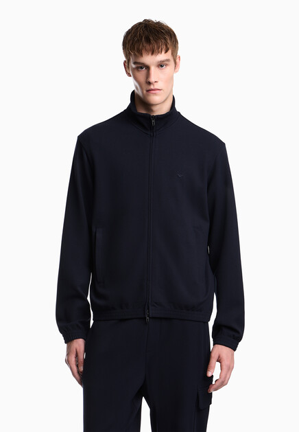 Костюм EMPORIO ARMANI  - Вискоза, Полиамид