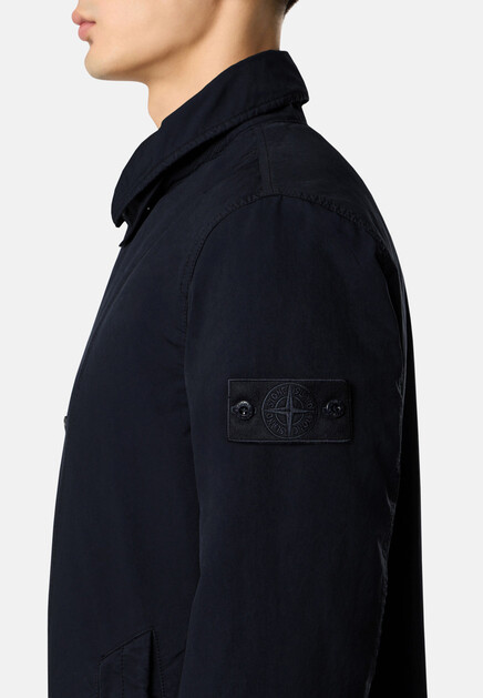 Куртка STONE ISLAND 202570